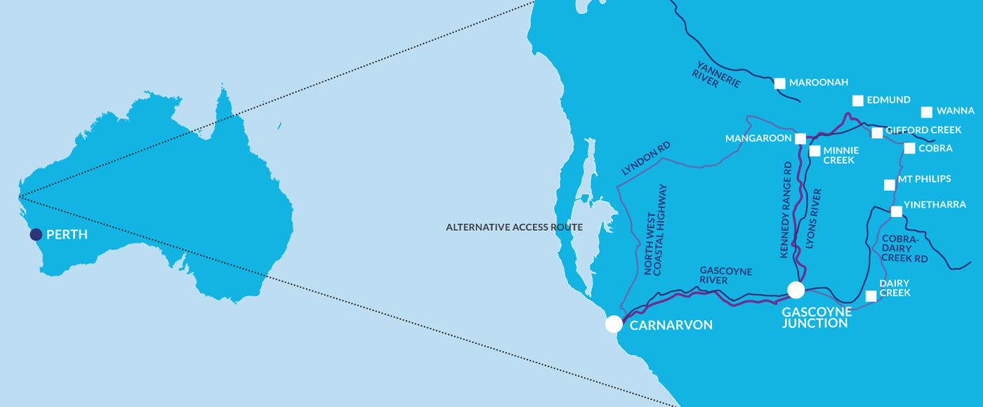 yangibana-map